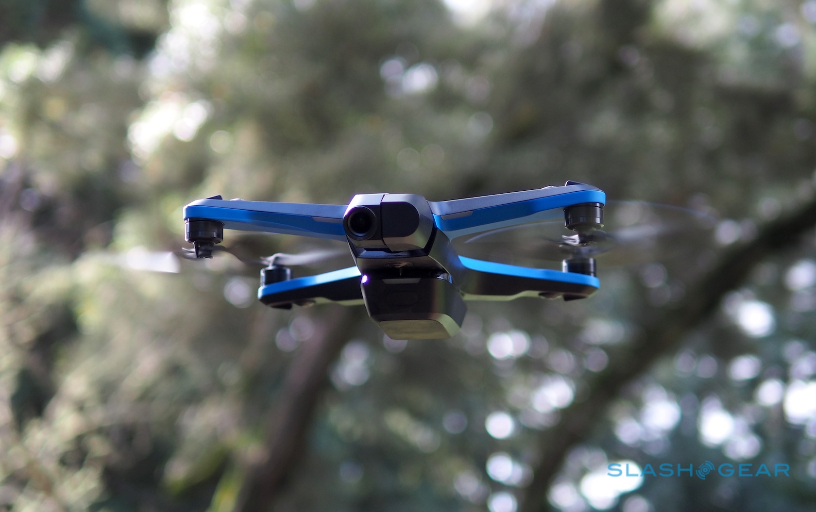 skydio 2 drone for sale skydio 2 drone for sale