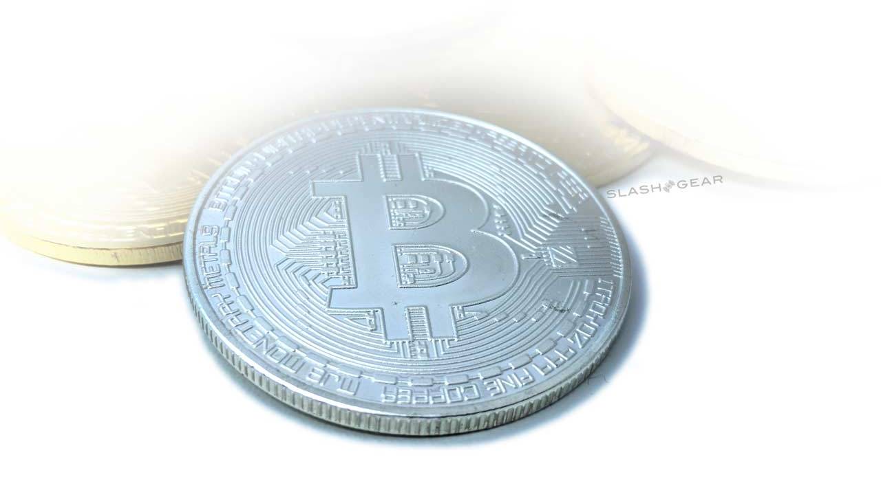 IRS just published tax guidance on Cryptocurrency forks