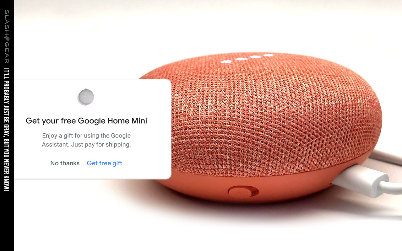 harman kardon voice activated speaker