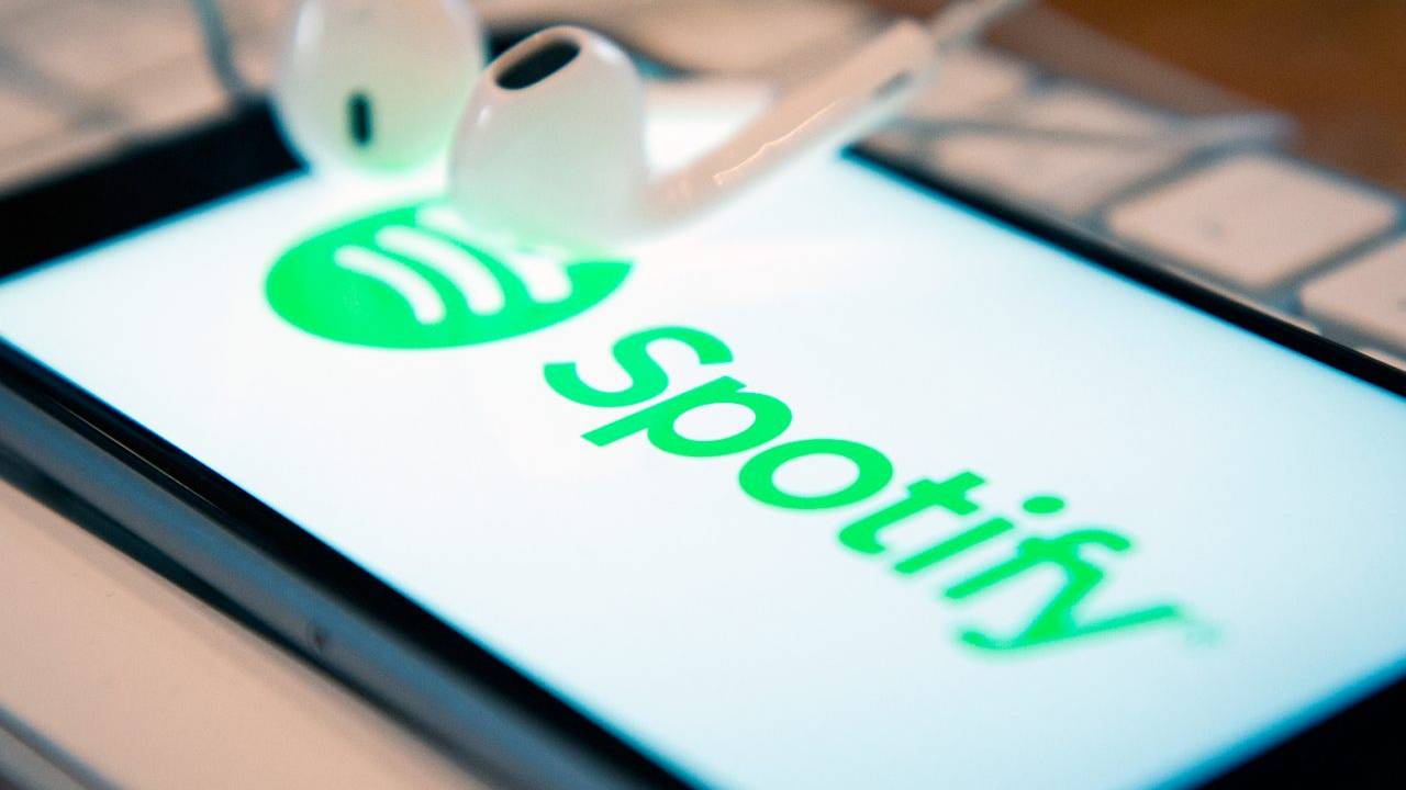 xbox ultimate spotify