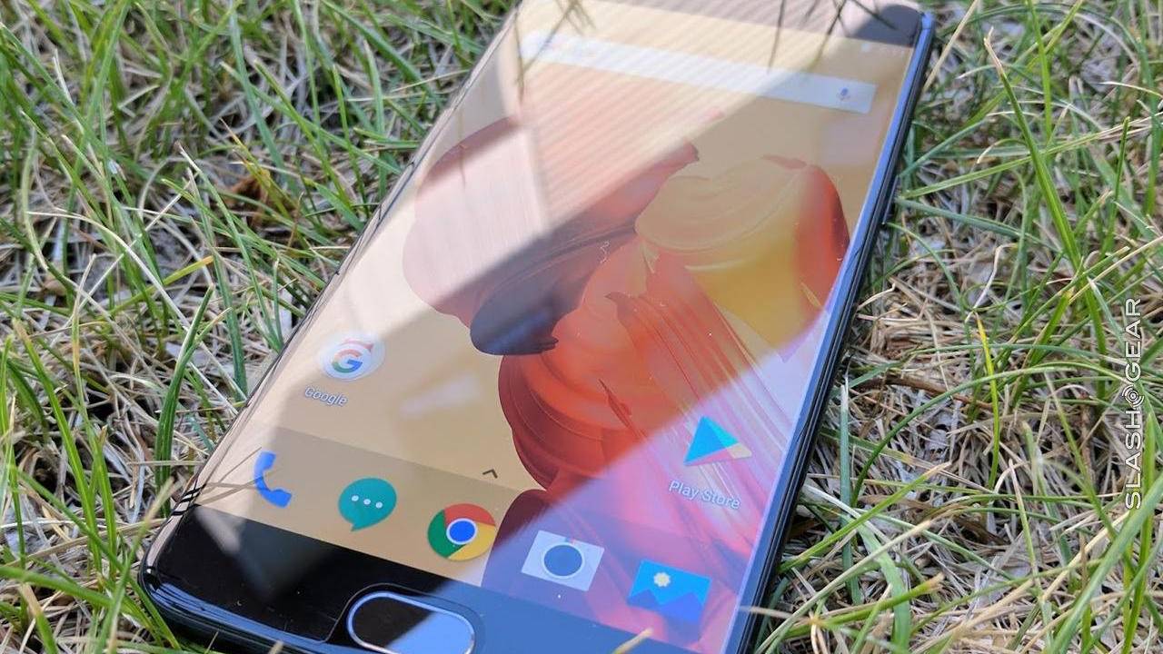 android 10 2.5