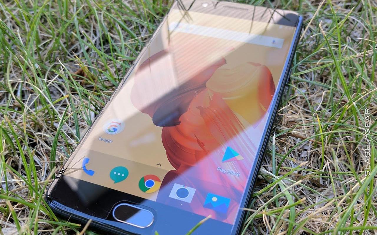 android 10.5