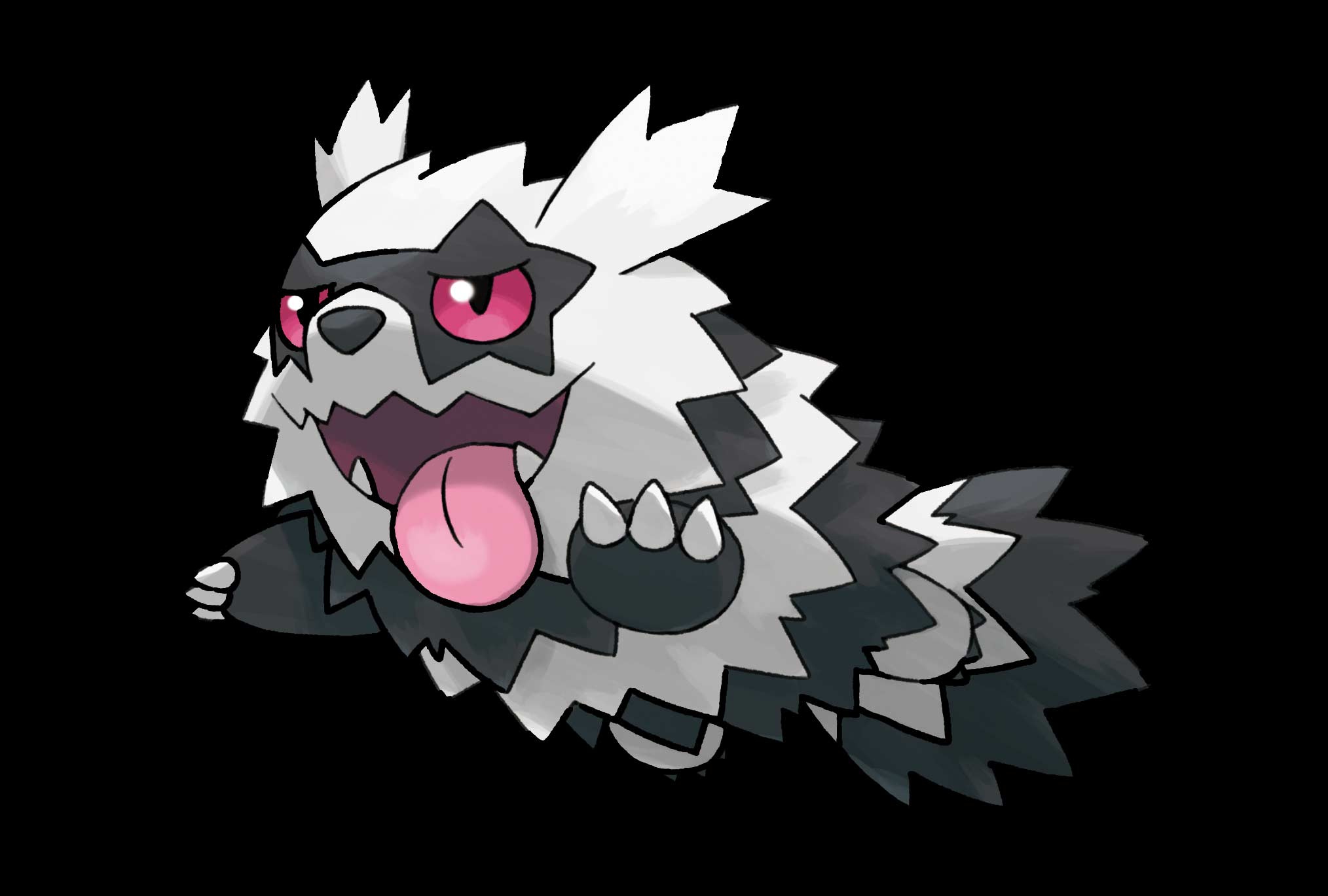 Pokemon Go Codes Leak Galarian Forms From Sword And Shield
