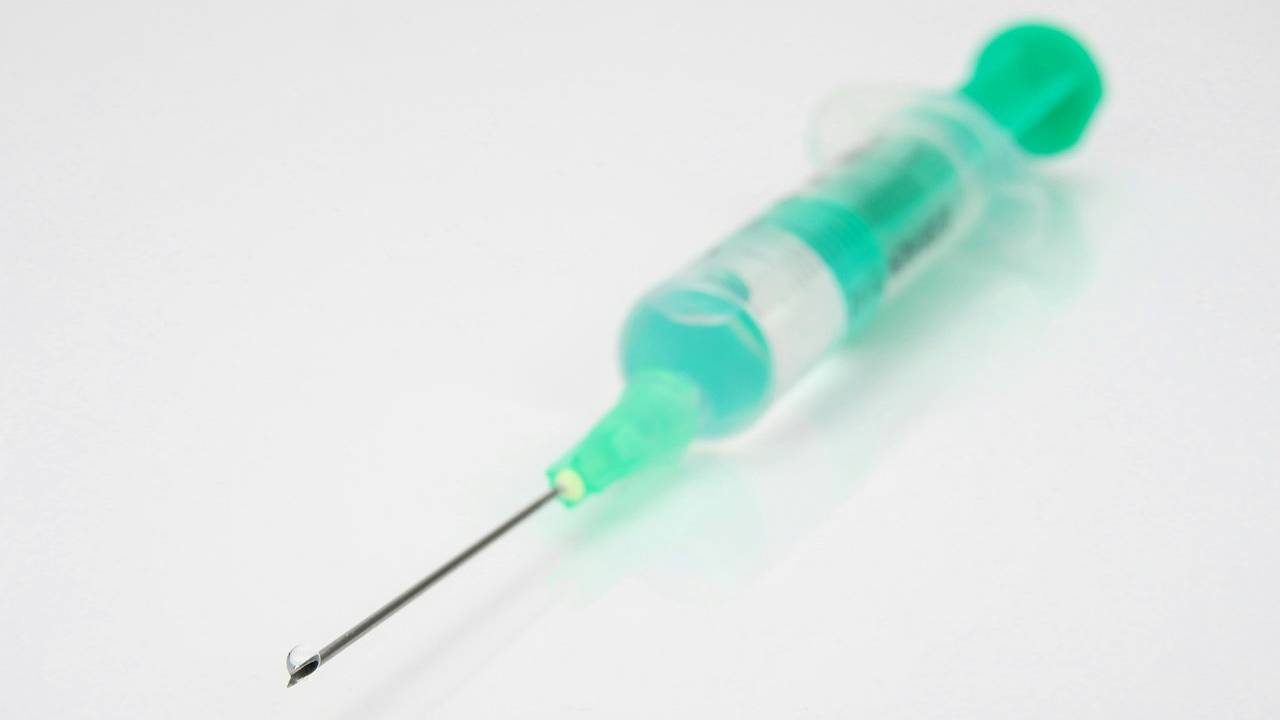 Study warns common pain injection may speed up joint deterioration