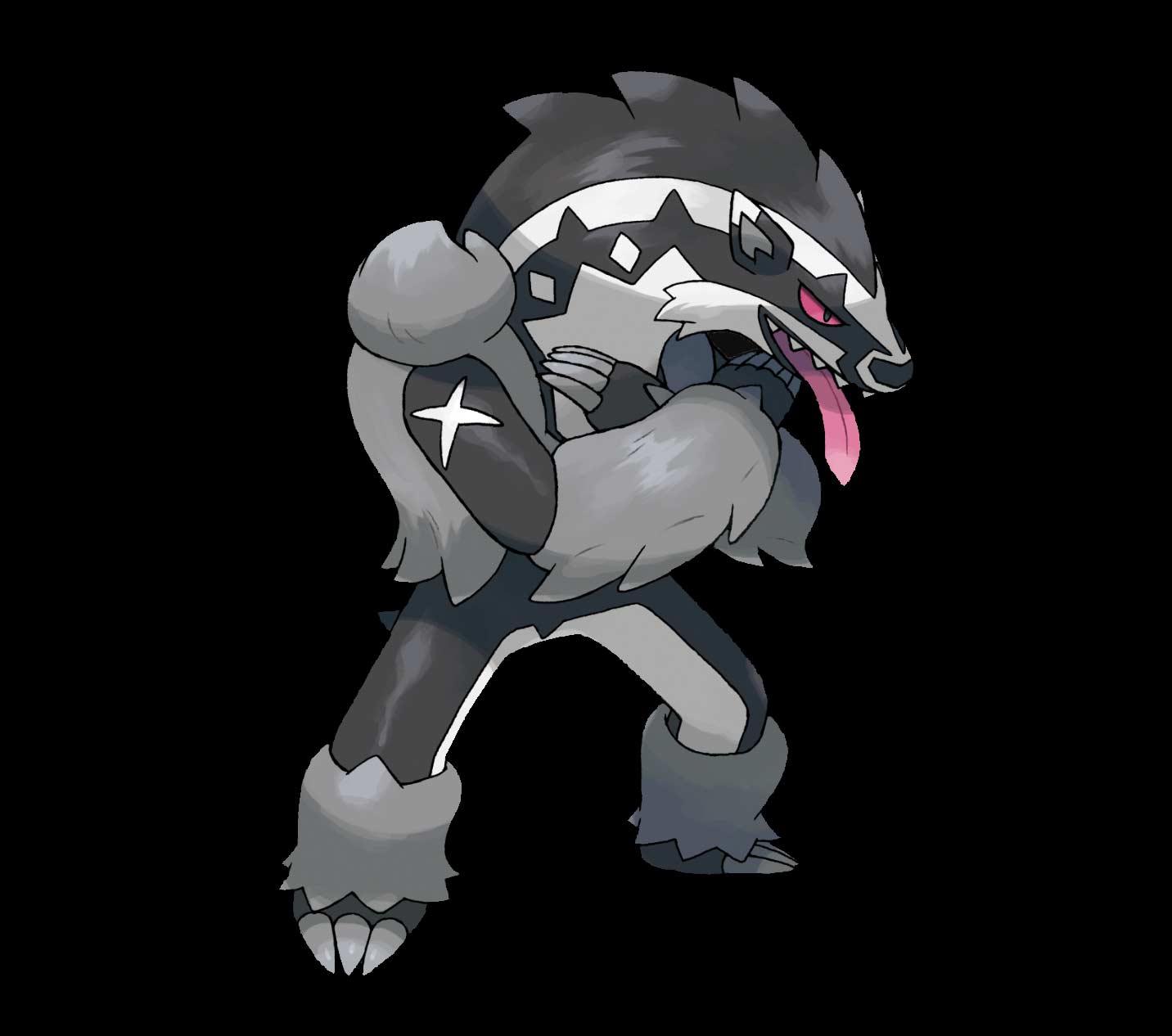 Pokemon Go Codes Leak Galarian Forms From Sword And Shield
