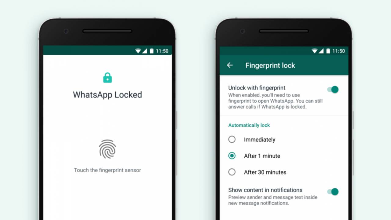gear s whatsapp