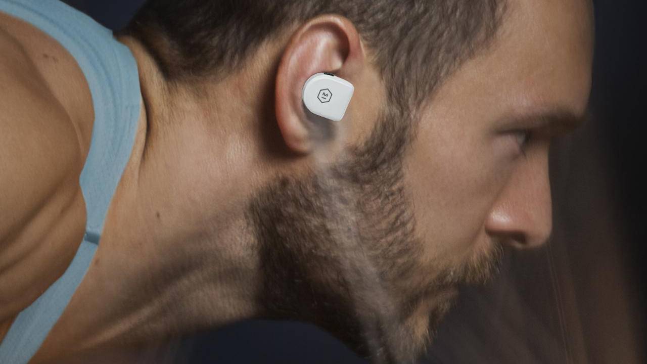 https://www.slashgear.com/wp-content/uploads/2019/10/wireless-workout-earphones-1280x720.jpg