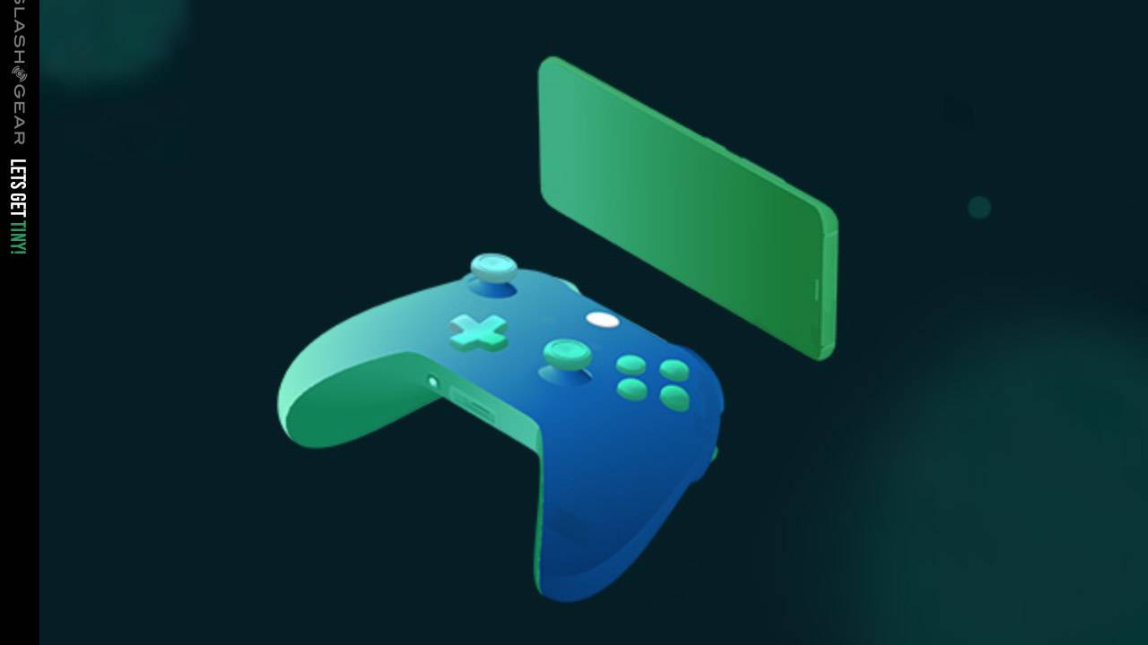 Project xCloud Preview launched with free Halo, Gears 5: Here’s how to sign up