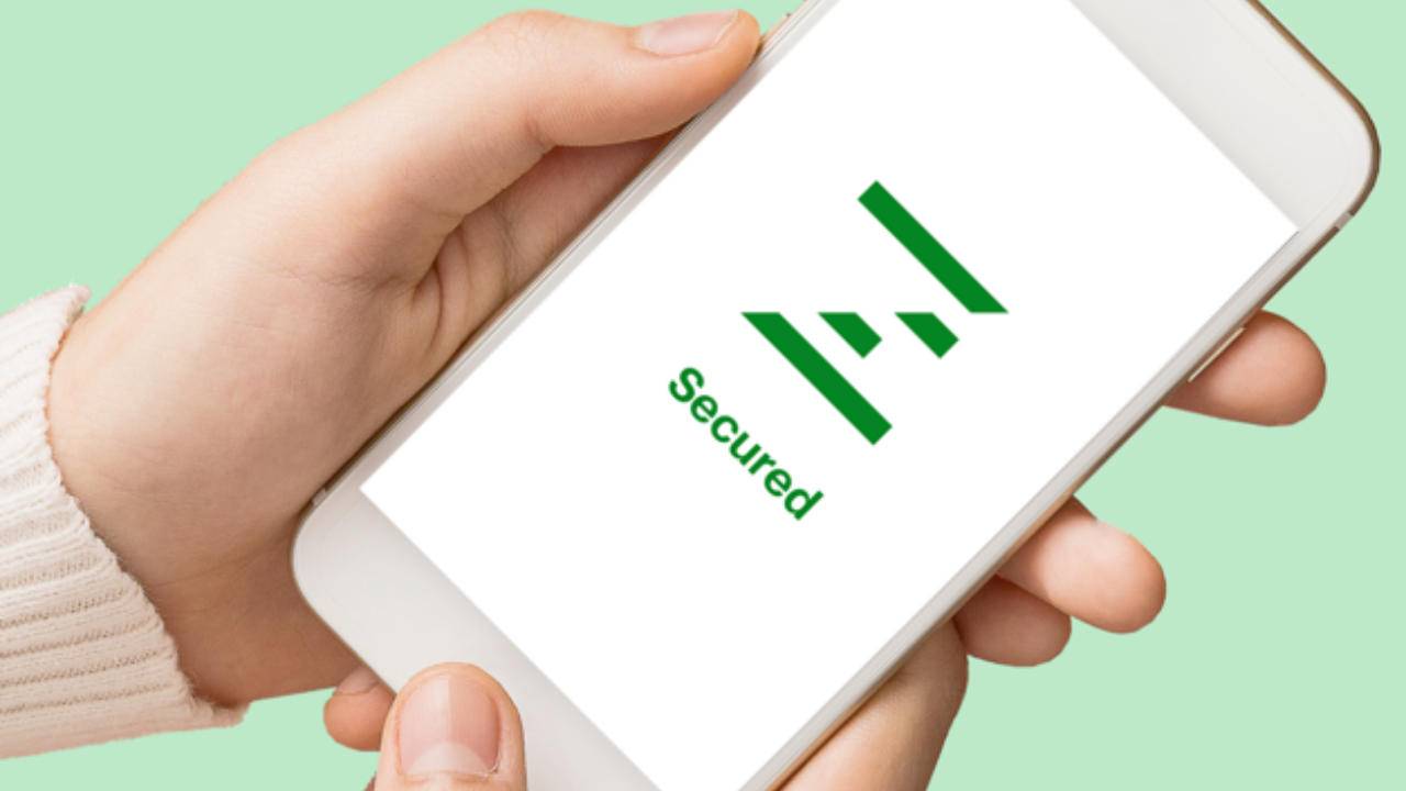 Carrier-backed ZenKey proposes using phones instead of passwords