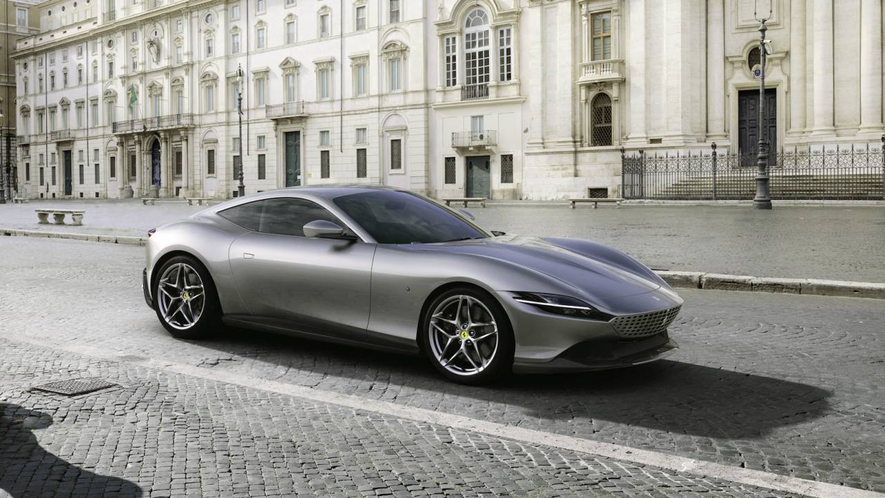 Image result for car photos