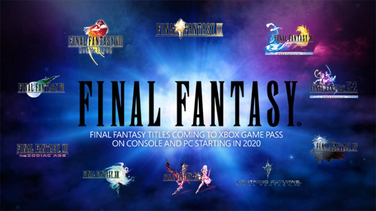 Ffxiv Mounts Full List Final Fantasy Xiv Map Mod News