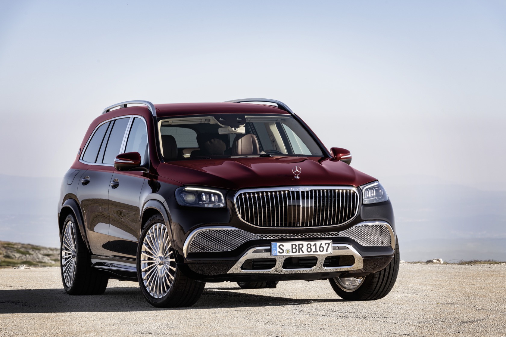 power wheels mercedes suv