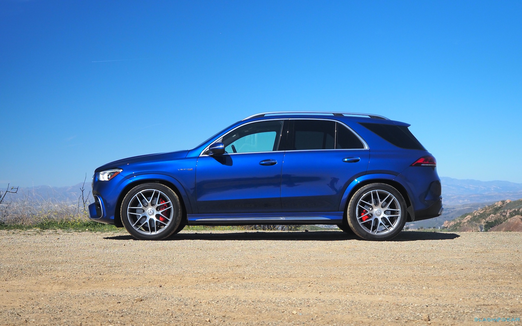 21 Mercedes Amg Gle 63 S Suv Gallery Slashgear 21 Mercedes Amg Gle 63 S Suv Gallery Slashgear