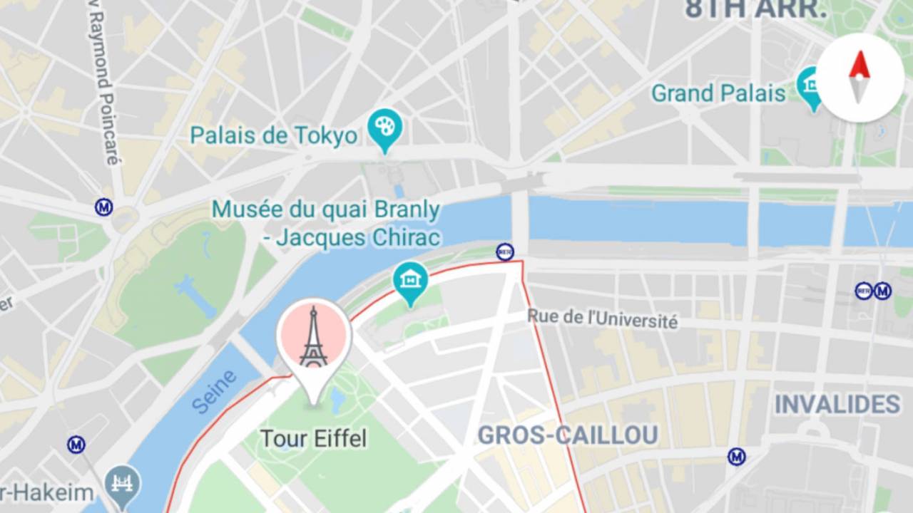 google maps images er google maps images er