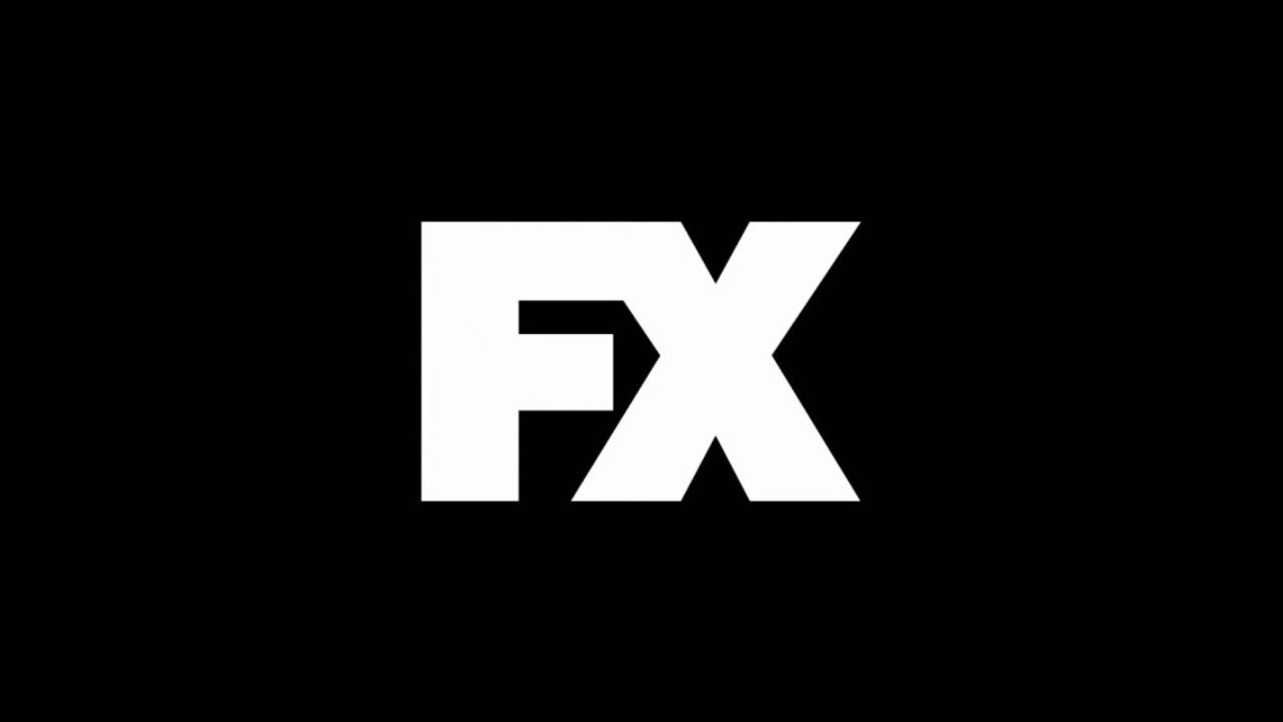 FX Networks Is Bringing All Of Its Content Plus Exclusives To Hulu 