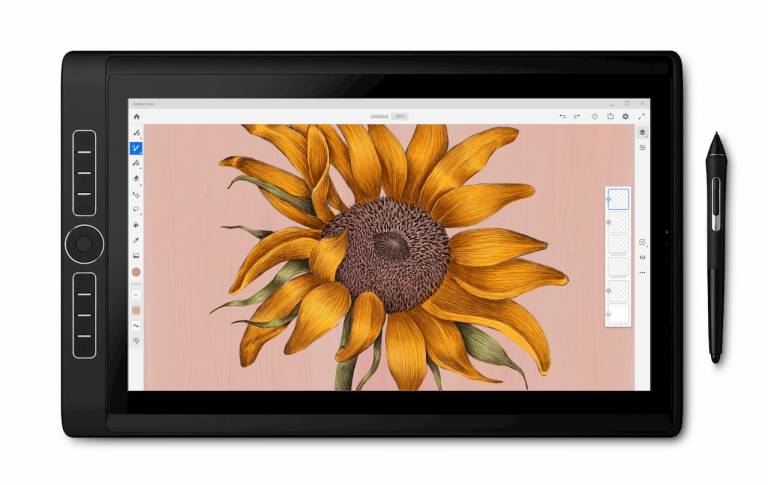 adobe fresco macbook pro adobe fresco macbook pro