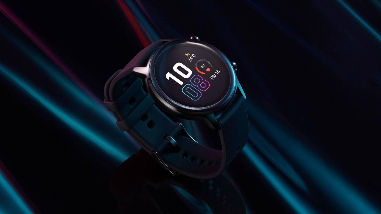 Honor View30, MagicWatch 2, MagicBook follow closely in Huawei’s footsteps