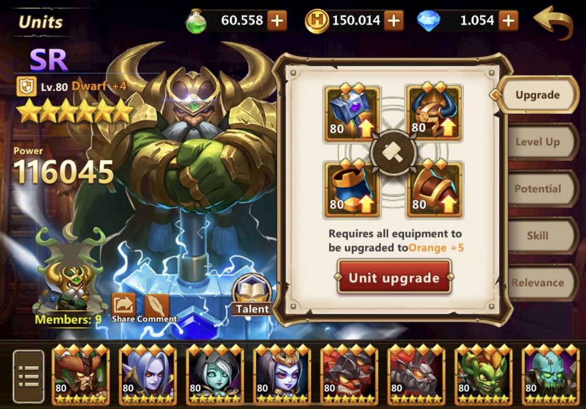 download ubisoft era of chaos