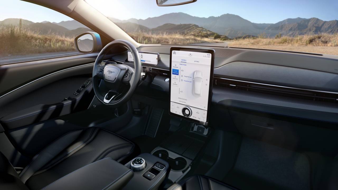 How To Download Ford Navigation How To Download Ford Navigation