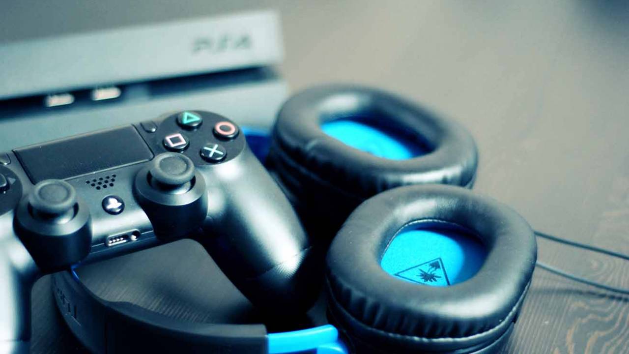 december 2019 free ps plus games