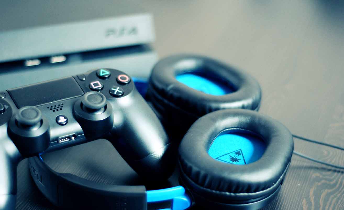 december 2019 ps plus games