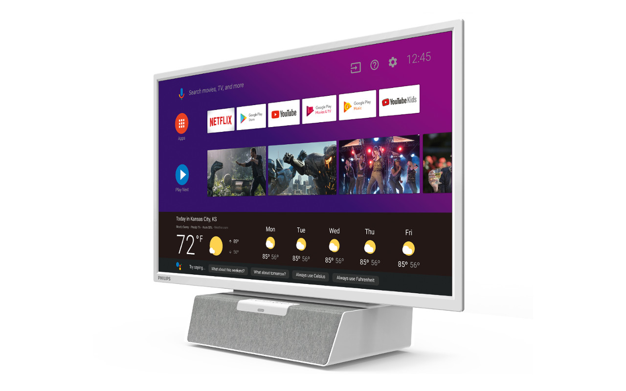 sony home theatre 10000 price
