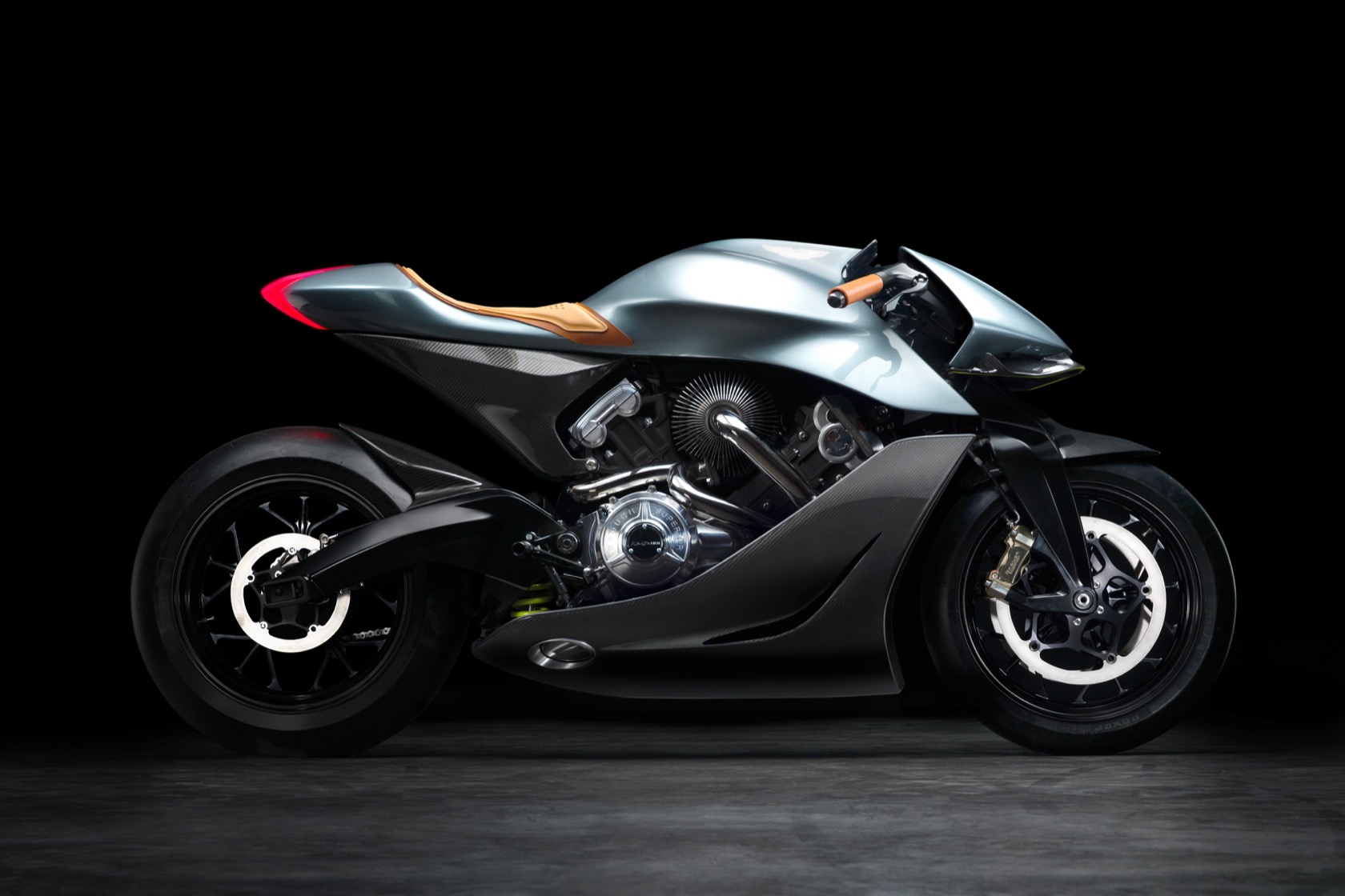 i martin bikes