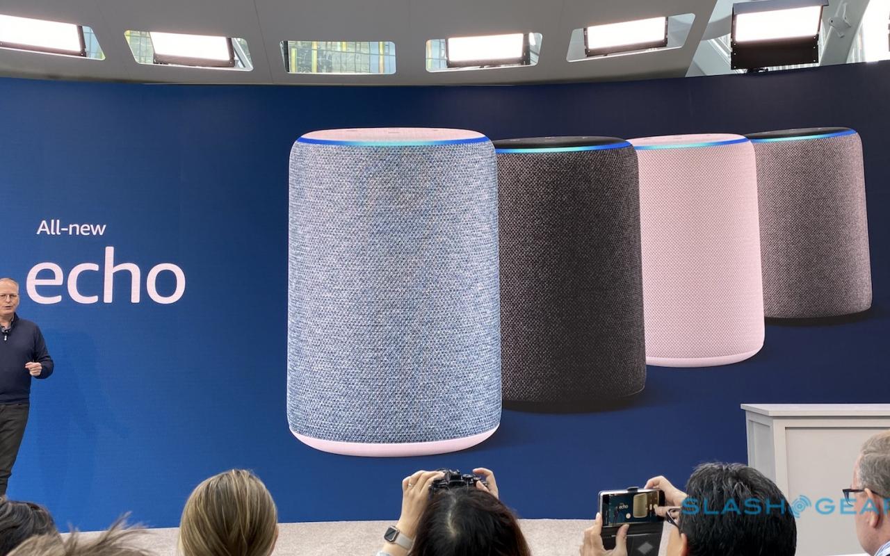 google home vs amazon echo sales