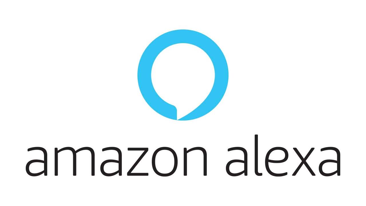 This Huge Alexa Change Could See Amazon S Assistant Spread Everywhere Slashgear This Huge Alexa Change Could See Amazon S Assistant Spread Everywhere Slashgear