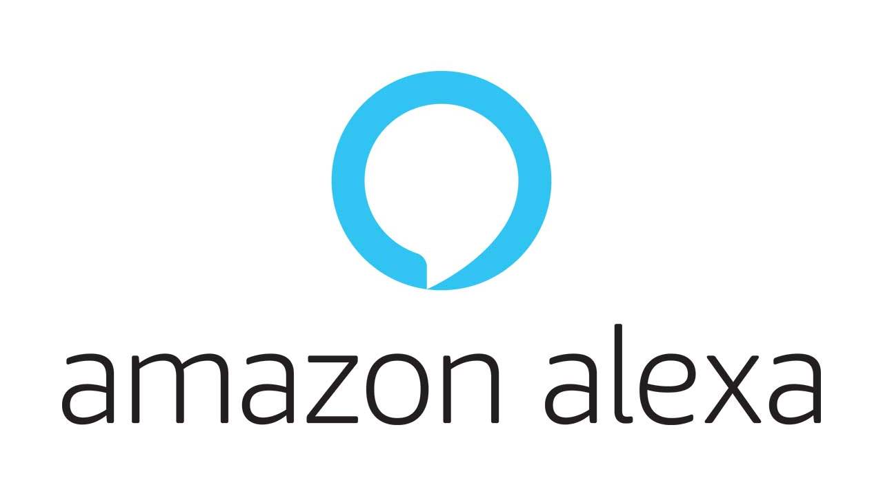 This Huge Alexa Change Could See Amazon S Assistant Spread Everywhere Slashgear