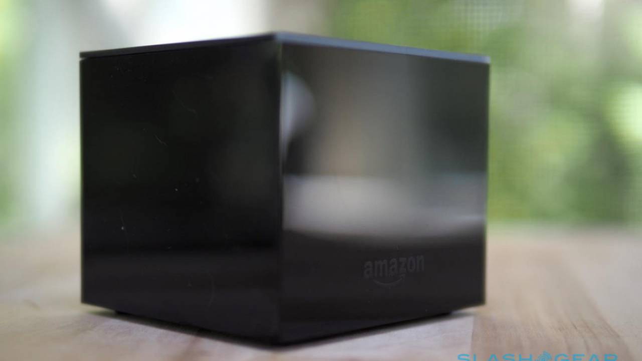 Amazon has some good news for Disney+ subscribers
