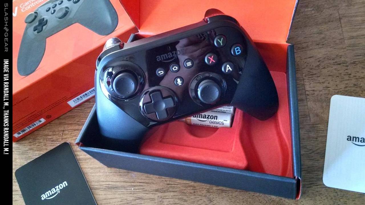 netflix on ps2