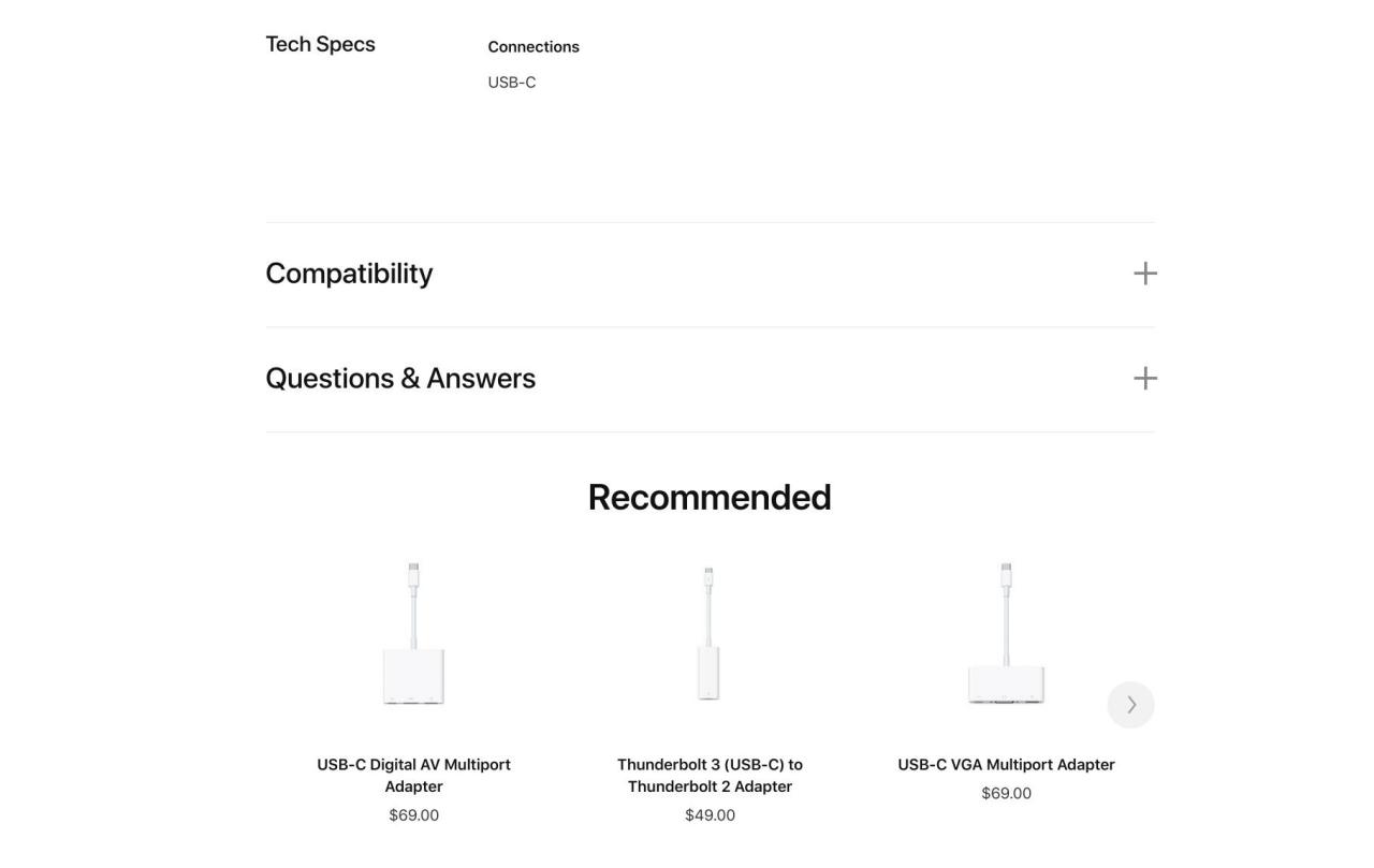 apple iweb review apple iweb review
