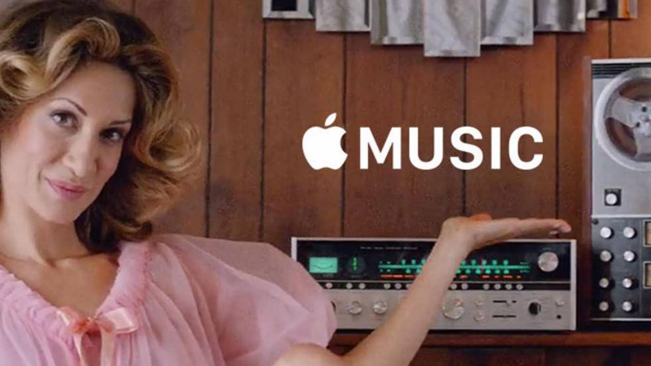 Apple Music Replay will remind you of your top track of 2019