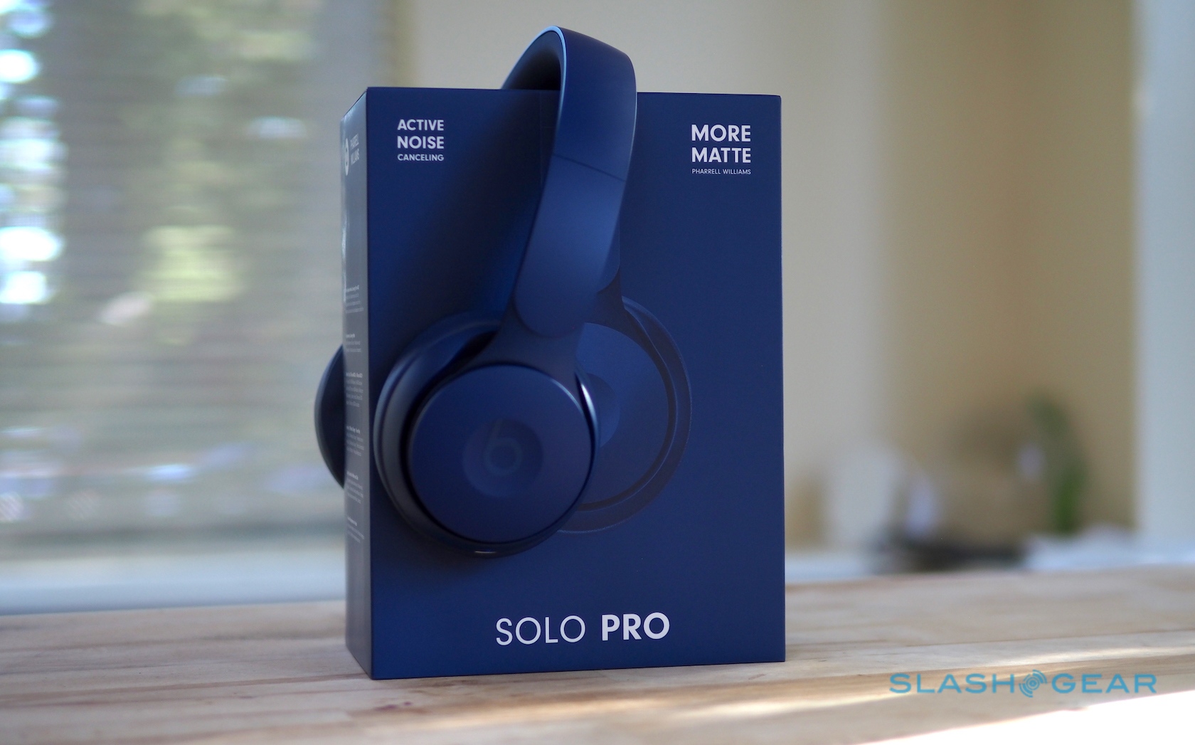 beats solo 3 dark blue