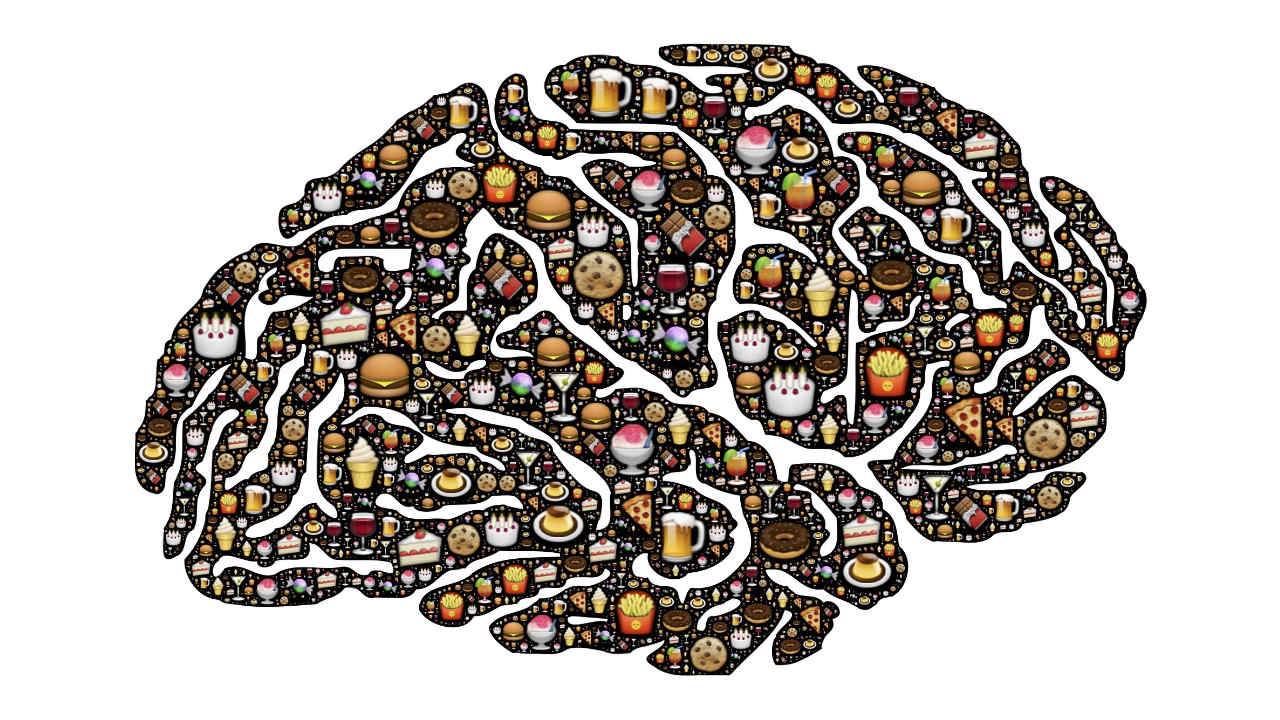 Study identifies the sneaky ‘hyper-palatable’ foods that fuel cravings