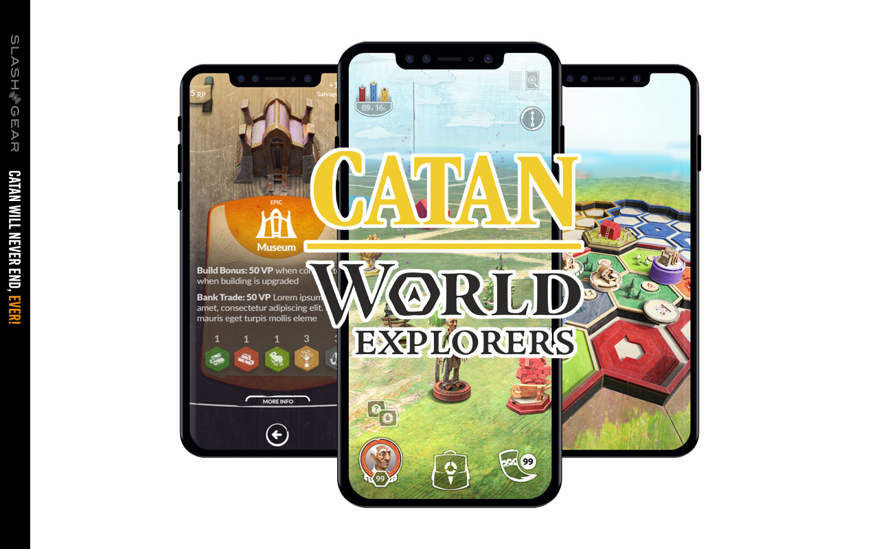 world explorer game world explorer game