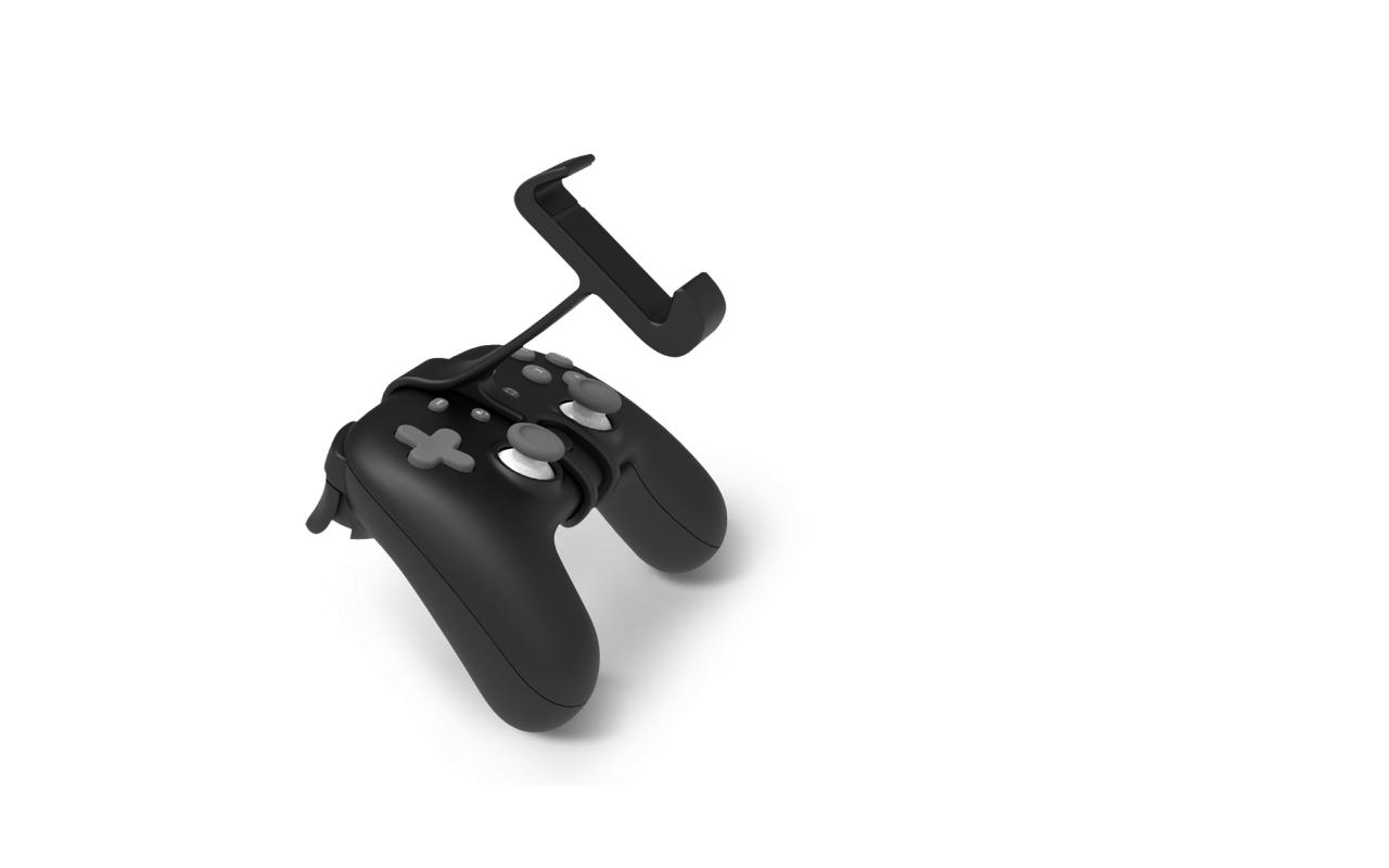 buy google stadia