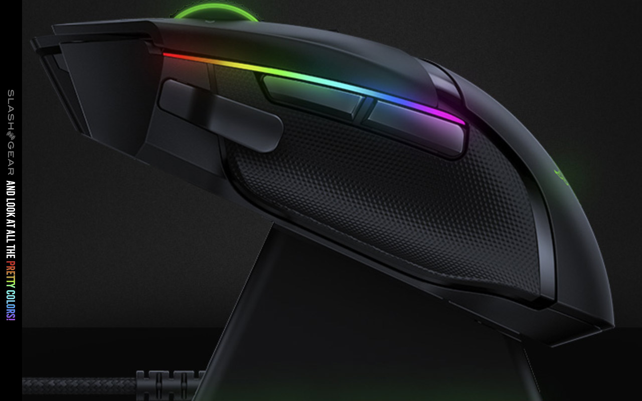 Razer basilisk x hyperspeed. Razer Hyperspeed. Razer Ballistic Hyperspeed. Razer Basilisk Ultimate. Razer Basilisk x Ultimate.