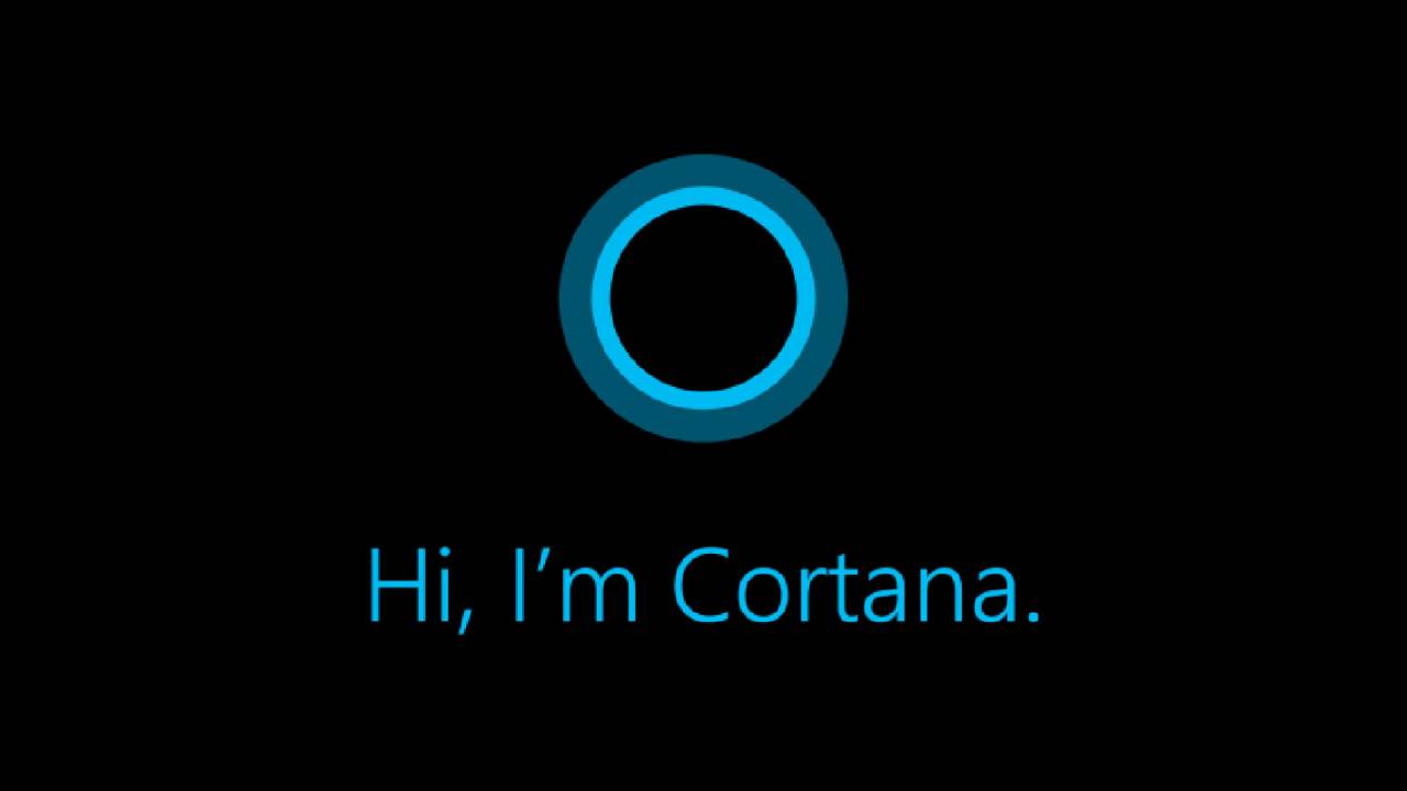 Cortana for Android and iOS will disappear in multiple markets soon