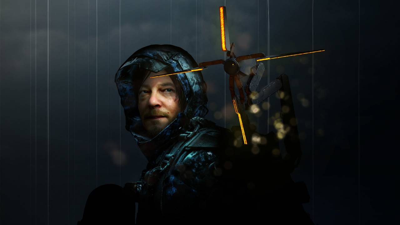 death stranding pc download death stranding pc download