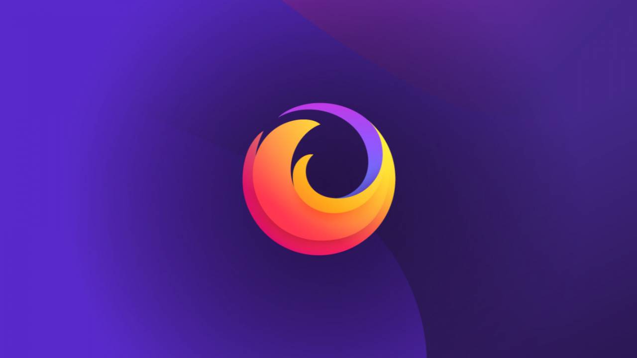 Firefox bug locks users out with a scam warning