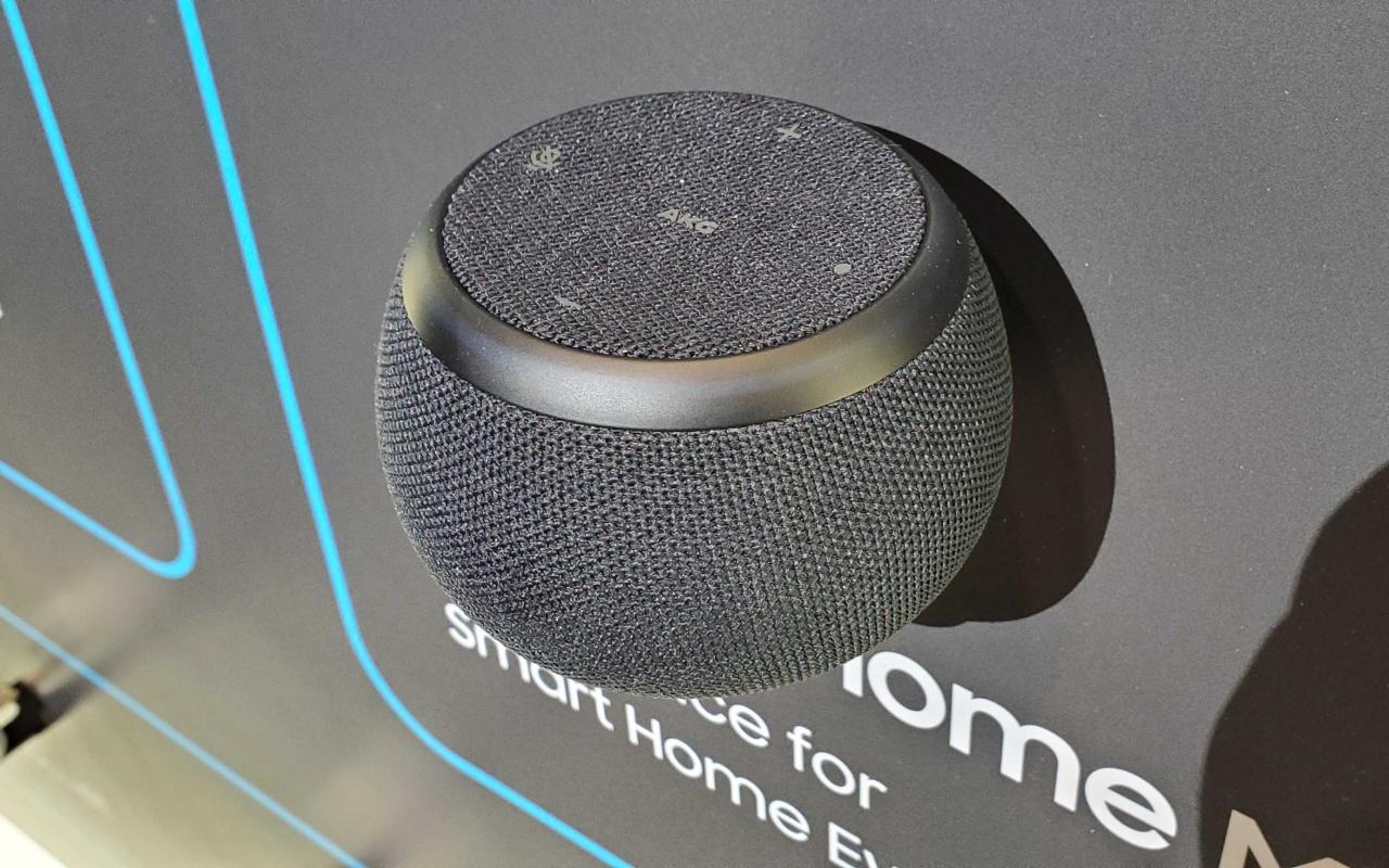 google home compatible ir blaster