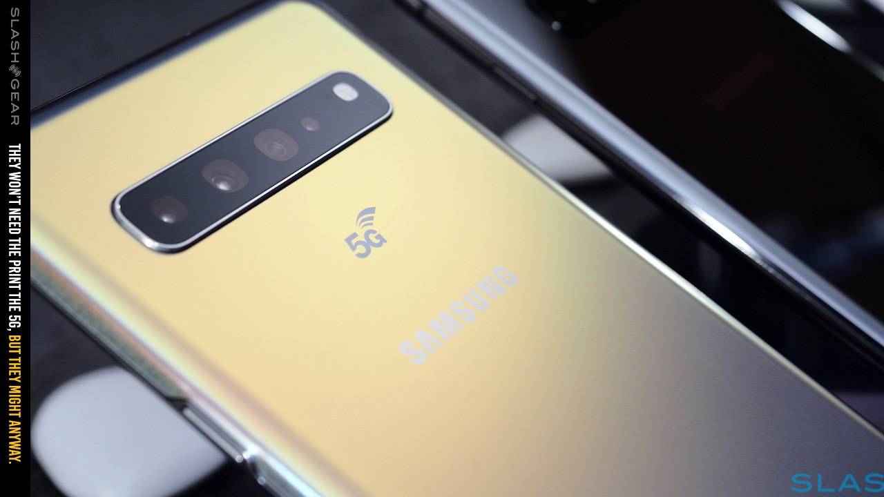 The Latest Galaxy S11 Release Date Rumors Prices And Camera Specs Slashgear The Latest Galaxy S11 Release Date Rumors Prices And Camera Specs Slashgear