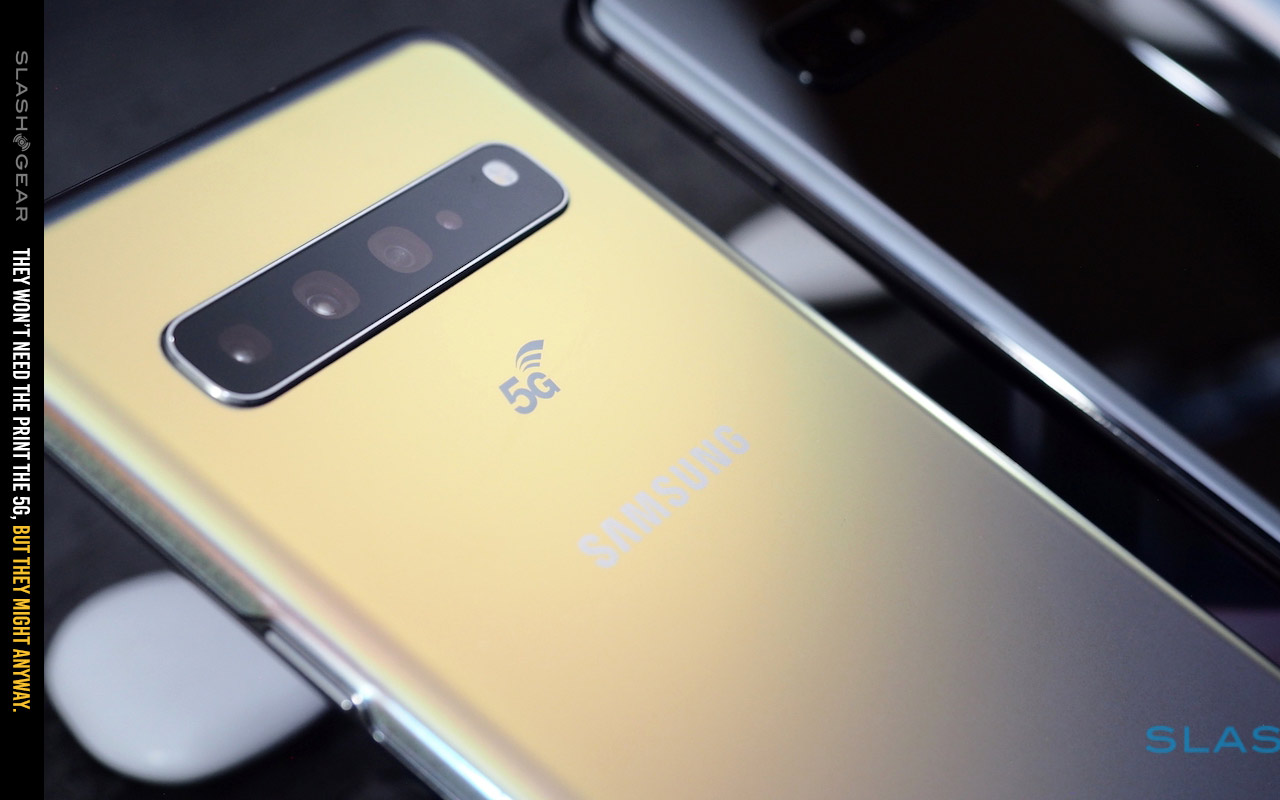 samsung galaxy s11 for sale
