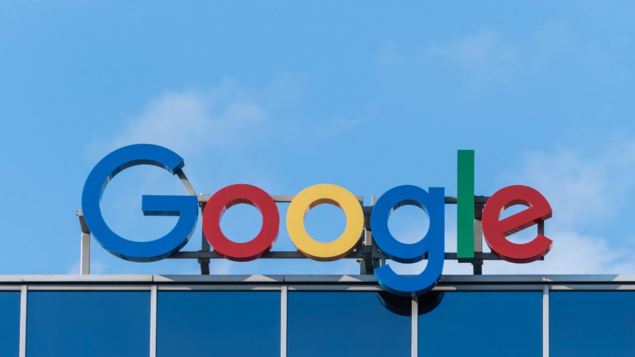 Google’s next big play is personal banking