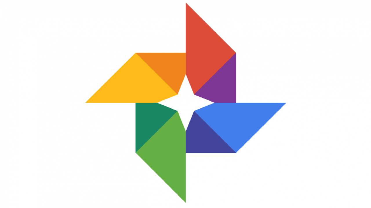 Google Photos gets support for manual face tagging
