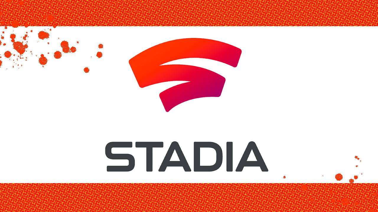 Sorry Google, but for me Stadia is a hard pass