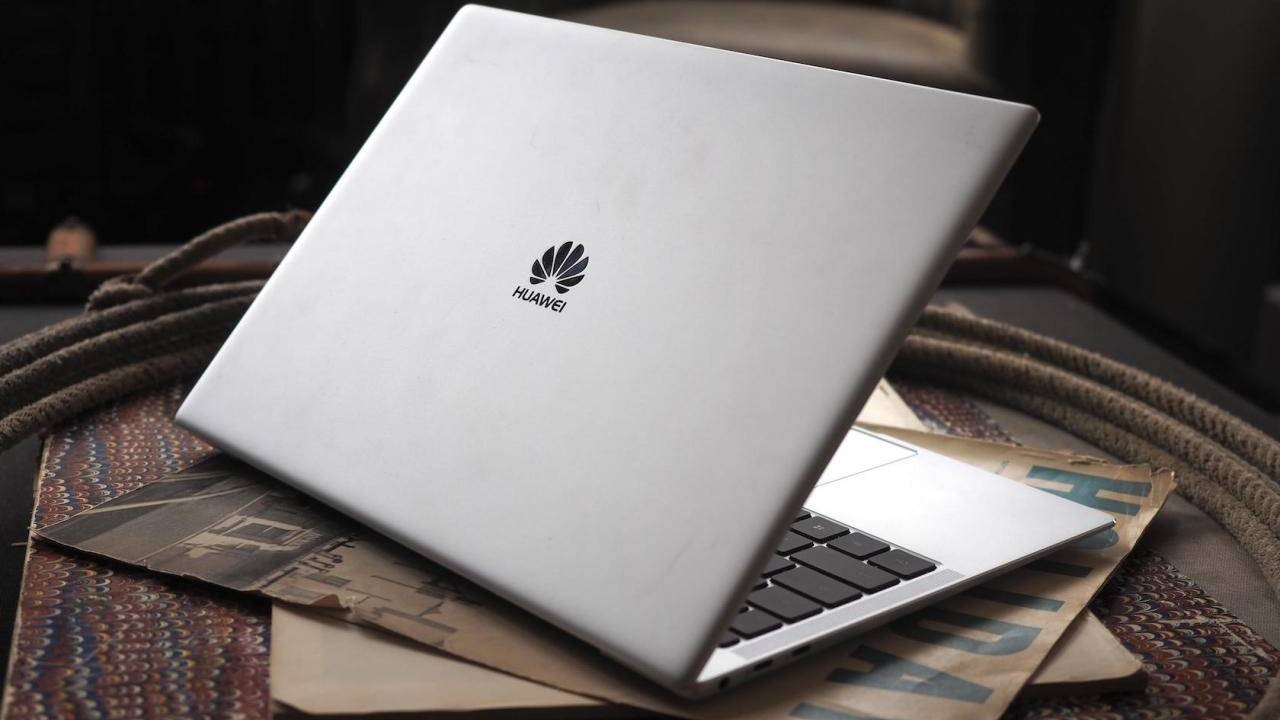 Microsoft cleared to export mass-market software to Huawei temporarily
