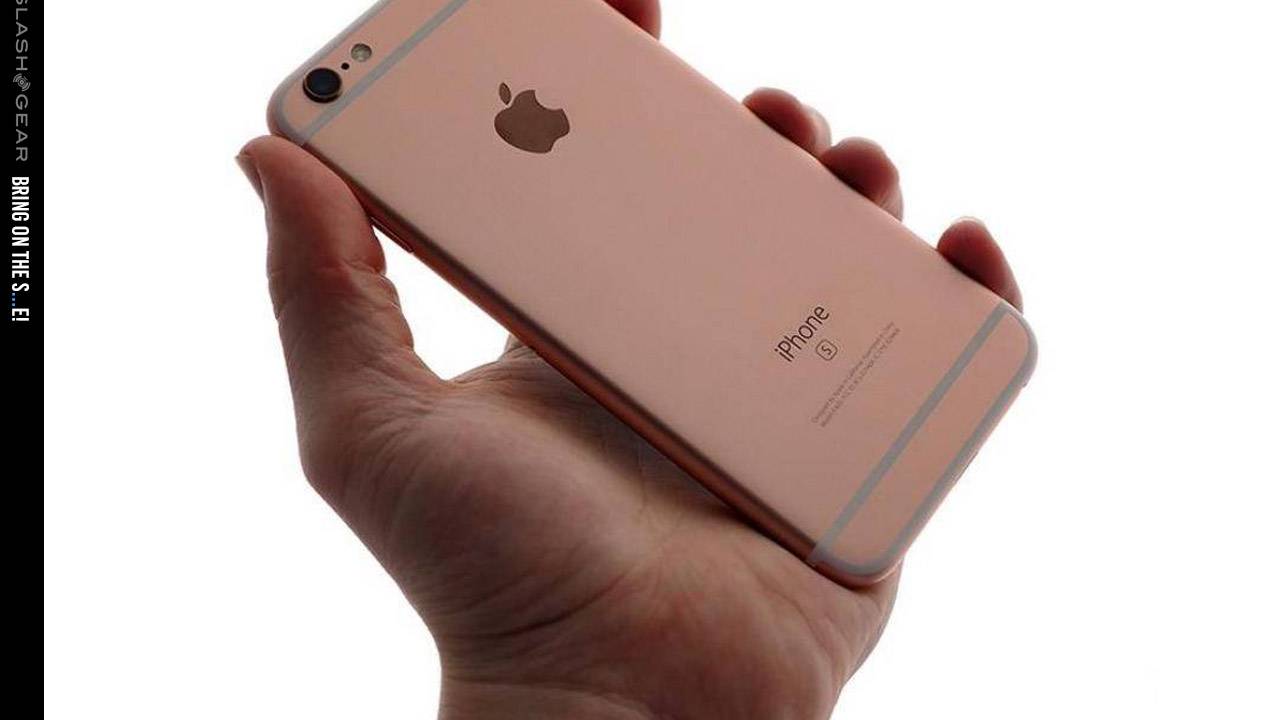 Iphone Se 2 Release Rumors And Price Details We Know So Far